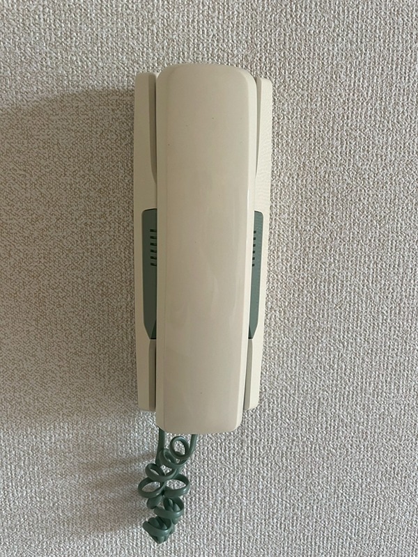 13/19 その他画像