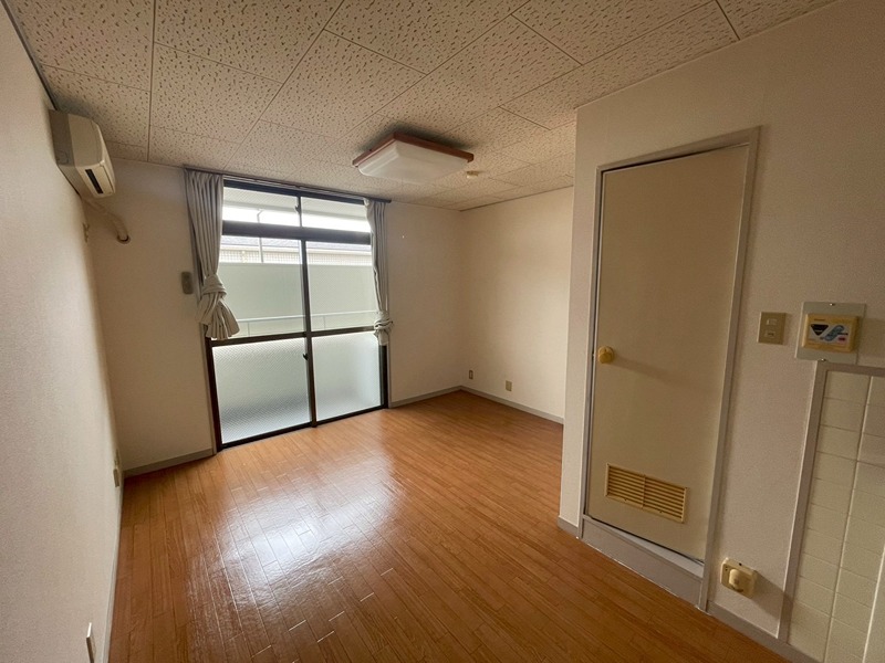 3/19 リビング/ダイニング