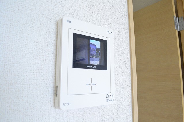 20/23 その他画像