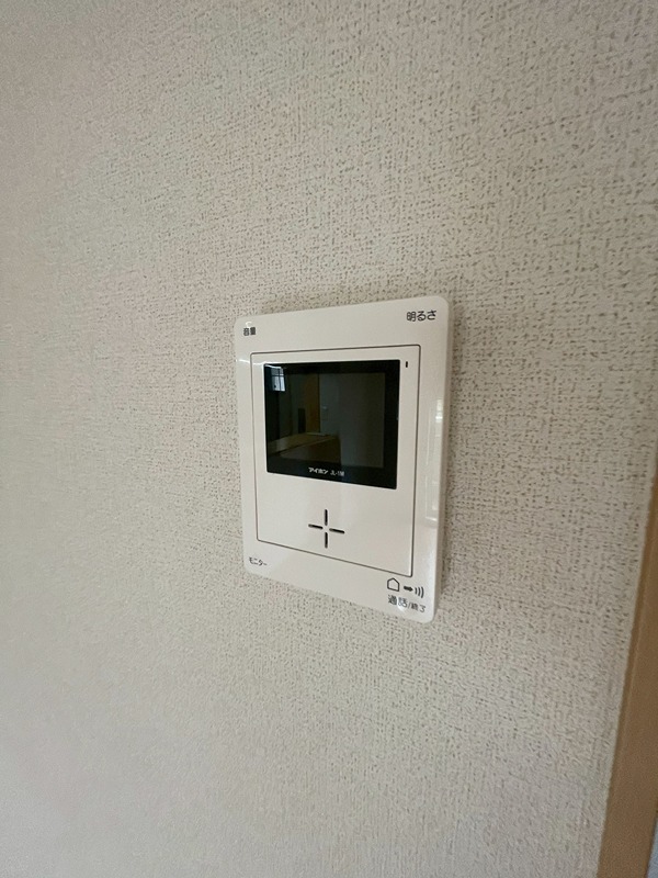 16/22 その他画像