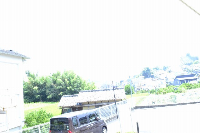 21/23 その他画像