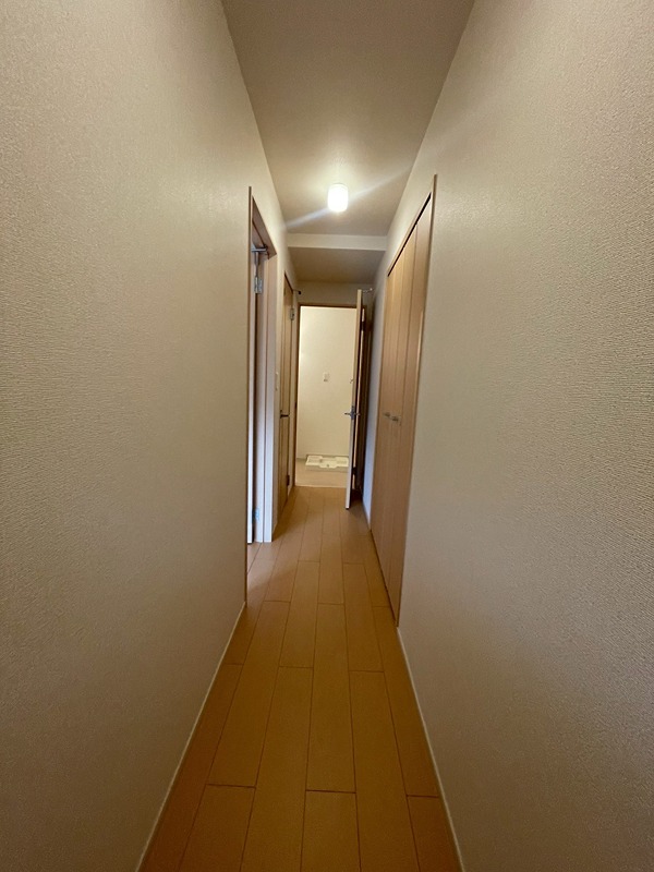 18/22 その他画像