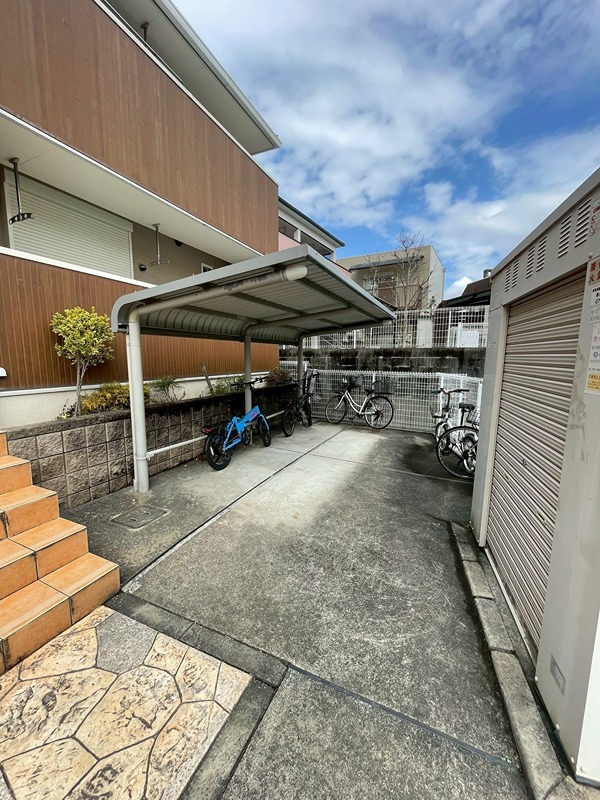 19/22 その他画像