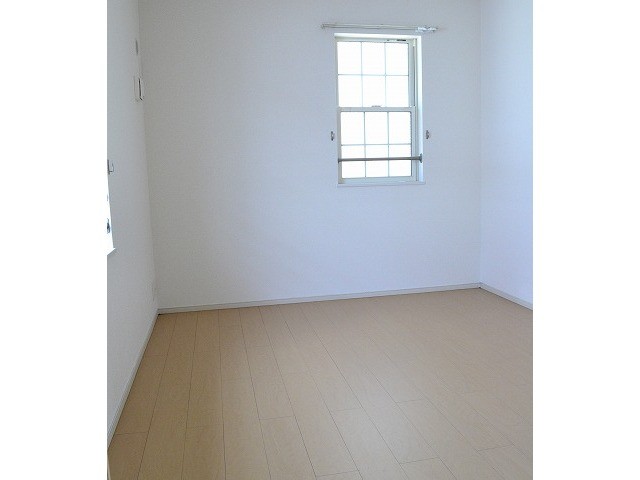 19/23 その他画像