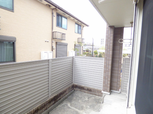 15/24 その他画像