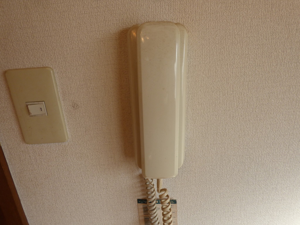 17/26 その他画像