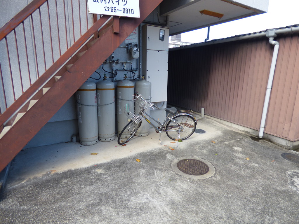 18/26 その他画像