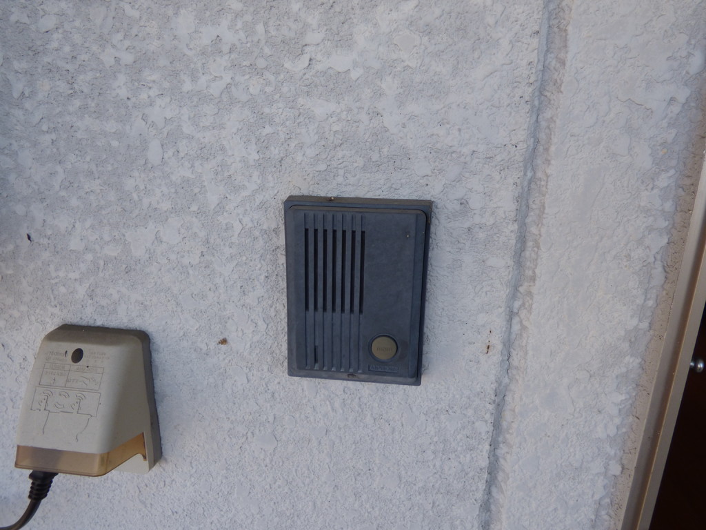 19/26 その他画像