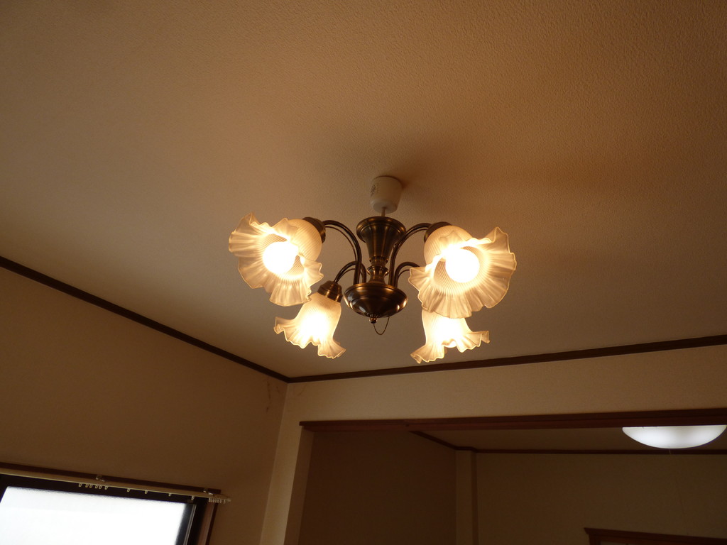 16/26 その他画像