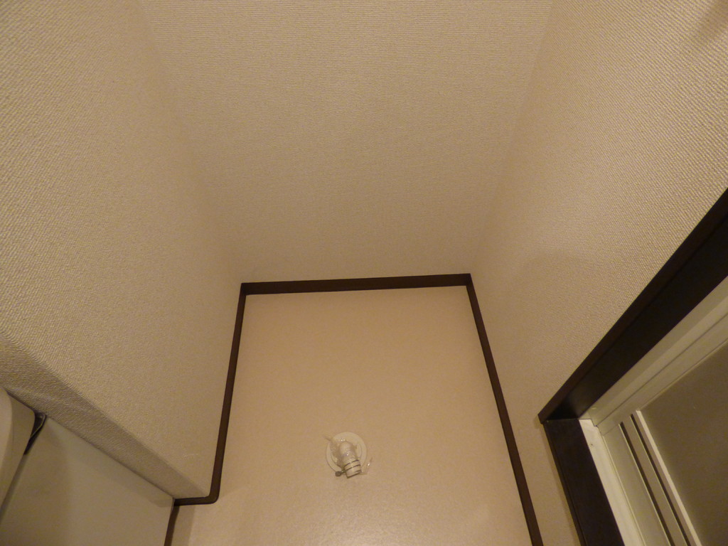 15/30 その他画像