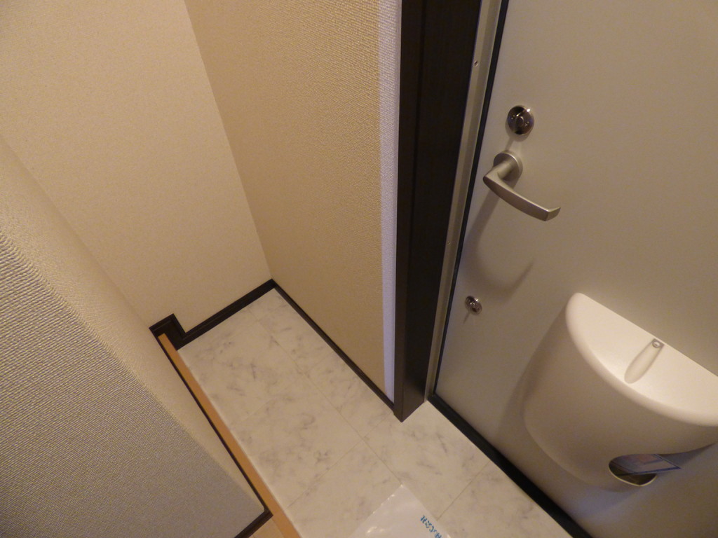 16/30 その他画像