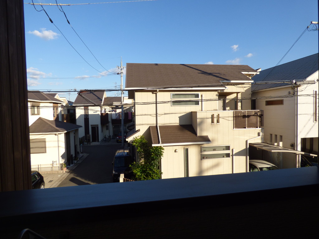 17/30 その他画像