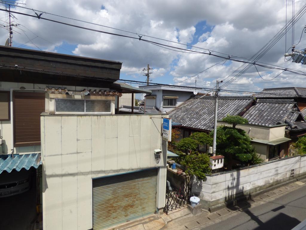 16/19 その他画像