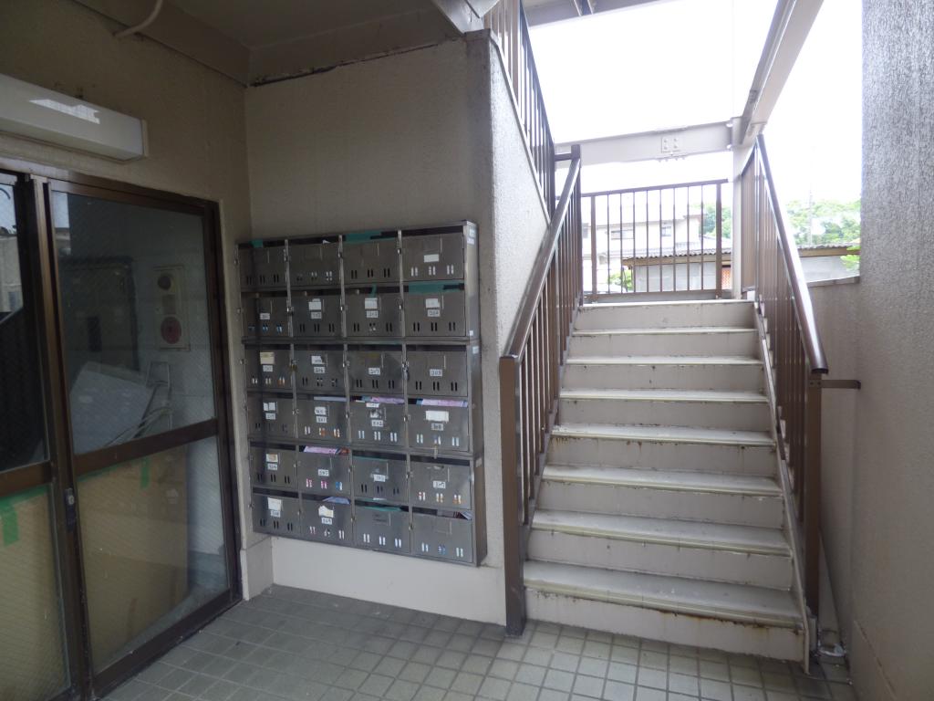 15/19 その他画像