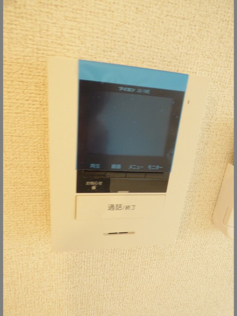 13/22 その他画像