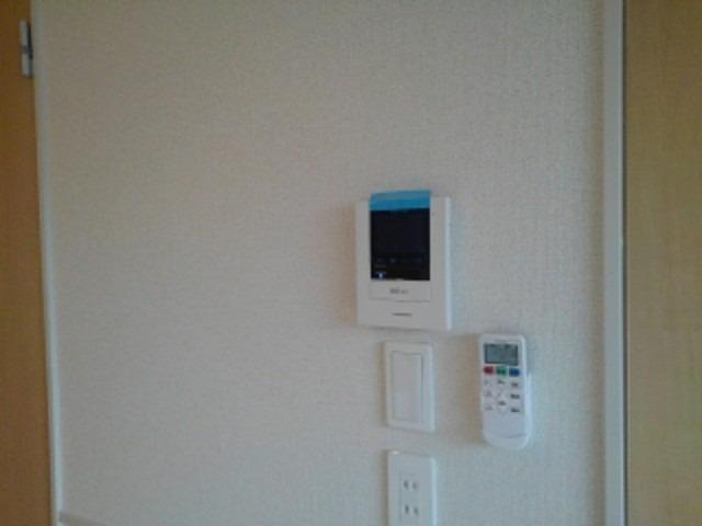 14/22 その他画像