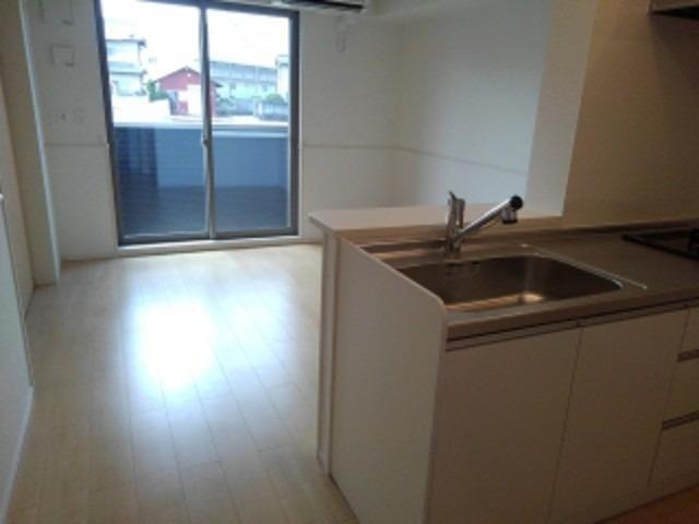 15/22 その他画像