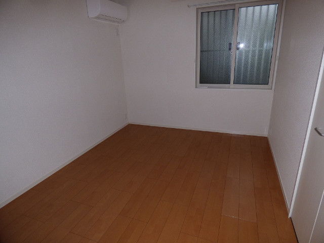 17/28 その他画像