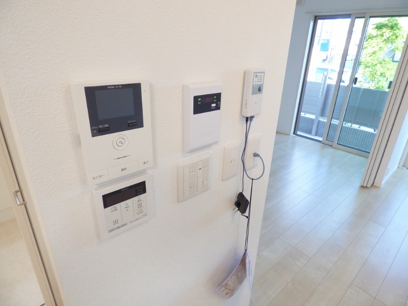 14/30 その他画像