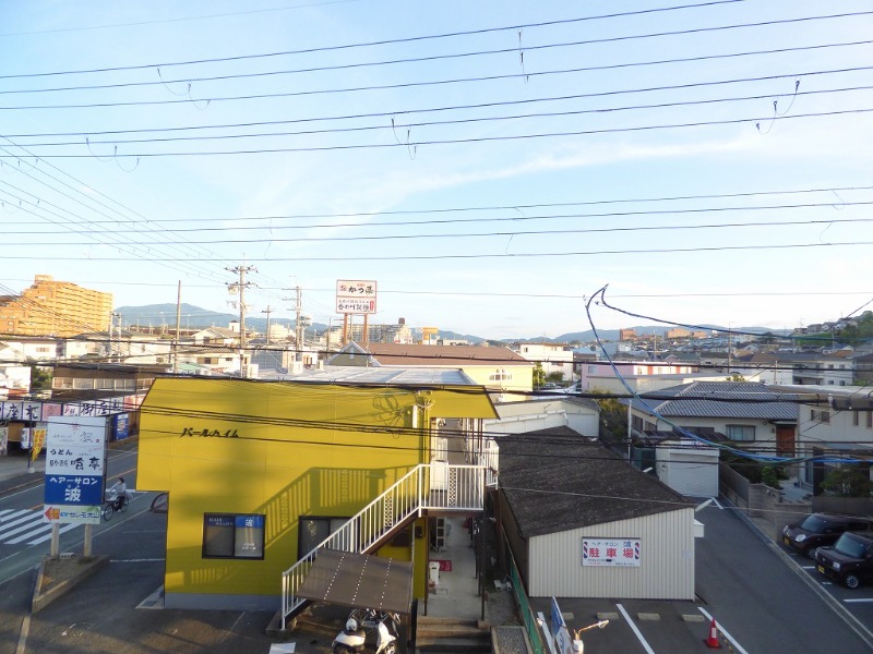 15/30 その他画像