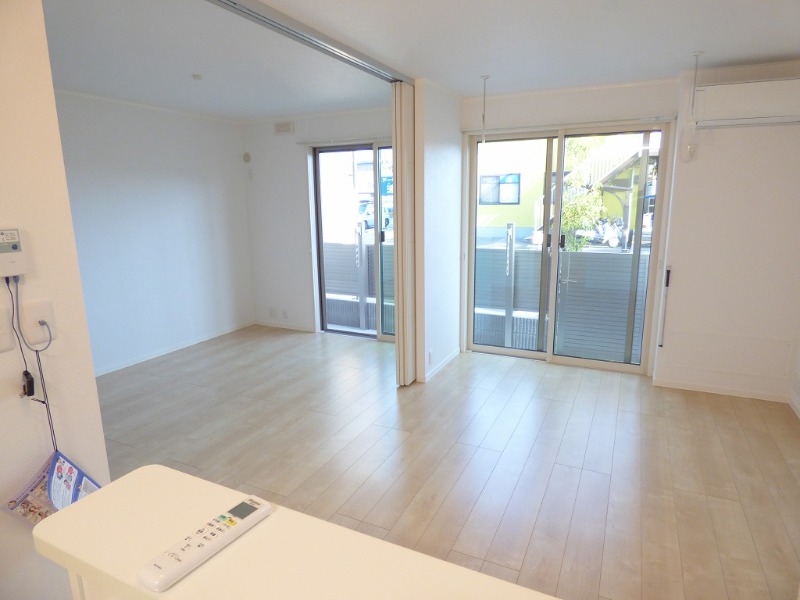 18/30 その他画像