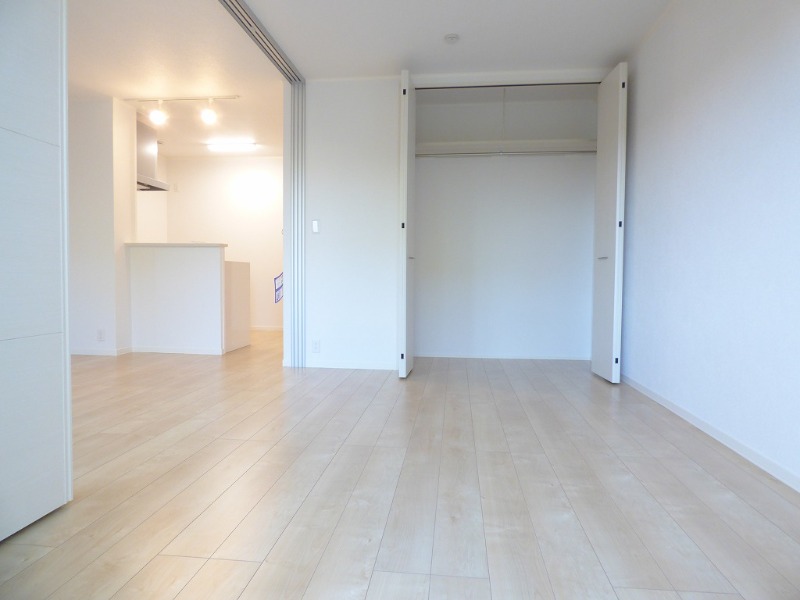 13/30 その他画像