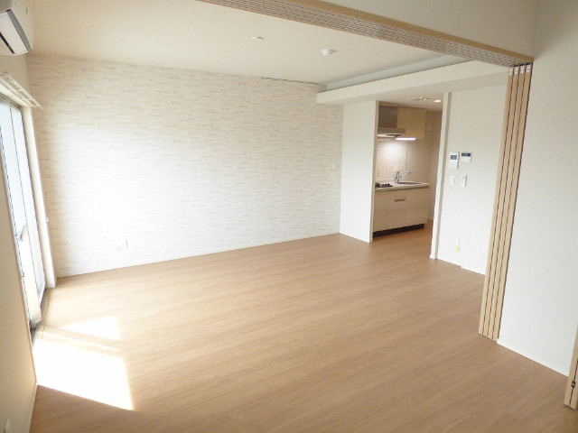 14/24 その他画像