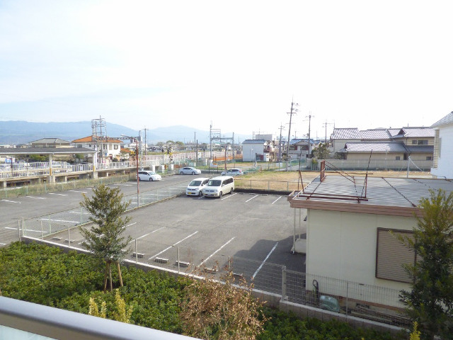 15/24 その他画像