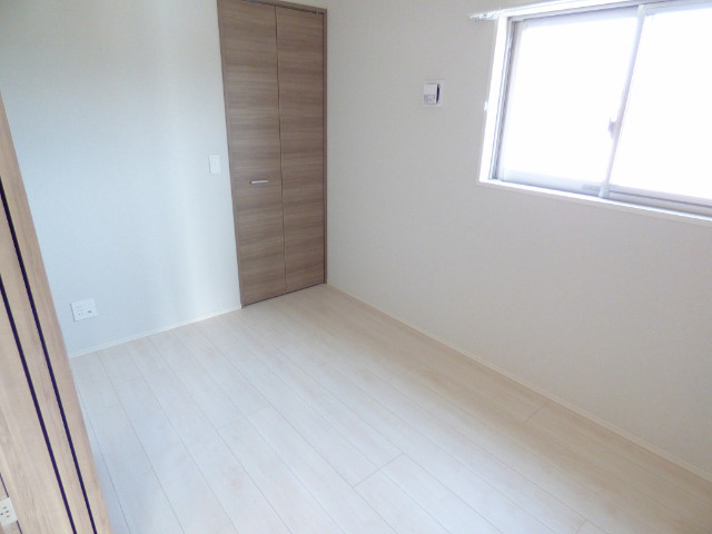 15/26 その他画像