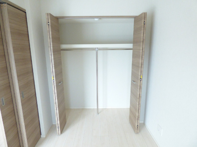 16/26 その他画像