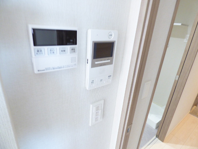 17/26 その他画像