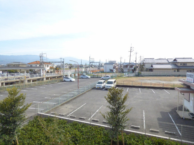 18/26 その他画像