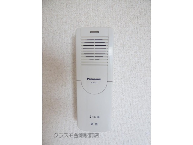 15/25 その他画像