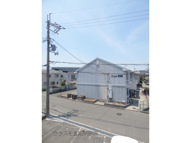 17/25 その他画像