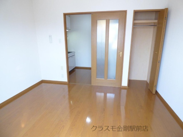 5/25 リビング/ダイニング