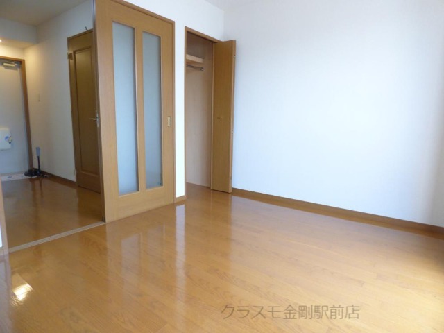 3/25 リビング/ダイニング