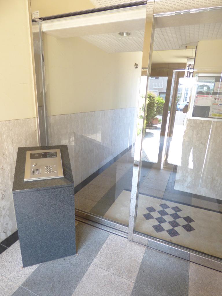 14/21 その他画像