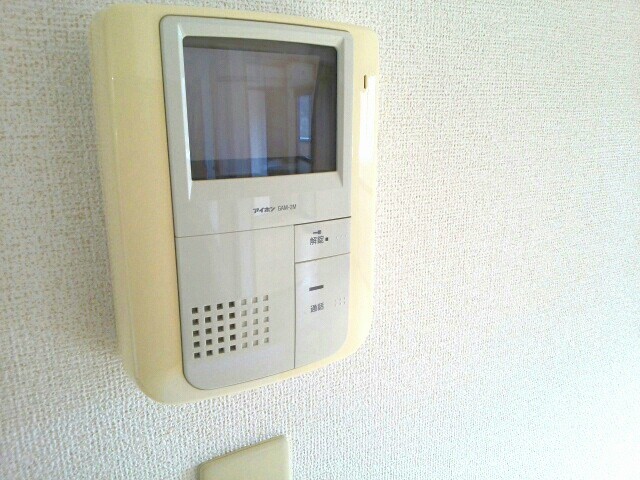 16/21 その他画像