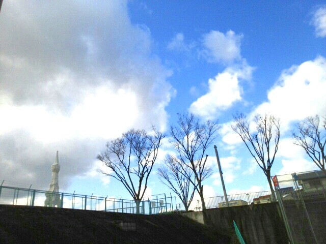 17/21 その他画像