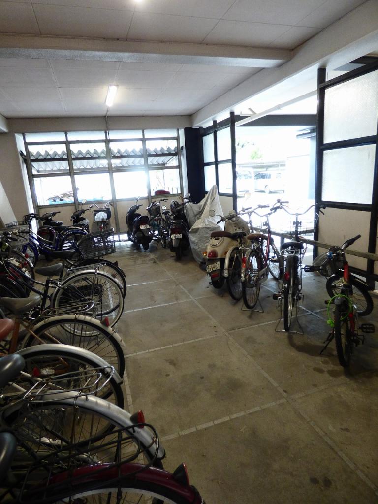 14/24 その他画像