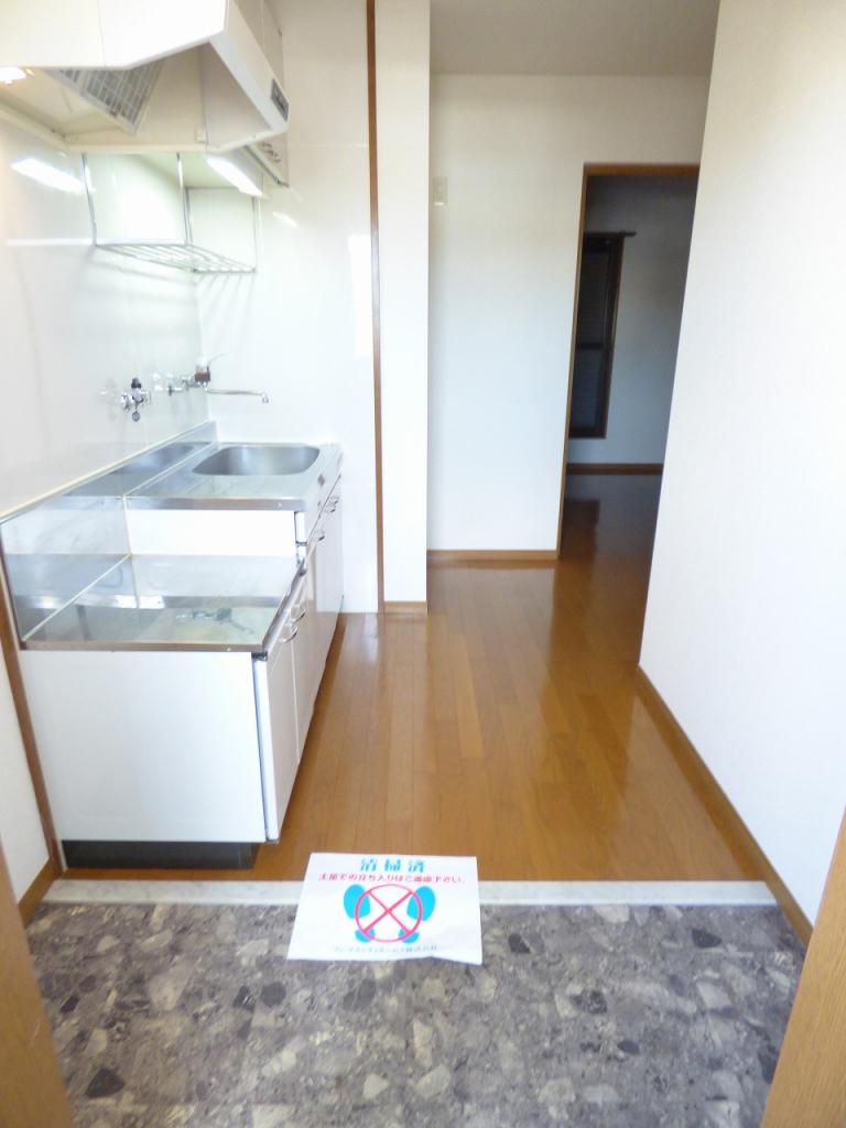 20/24 その他画像