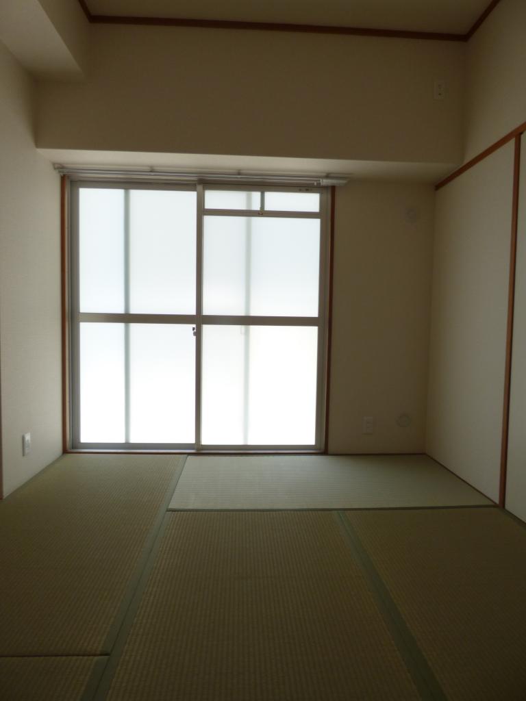 18/27 その他画像