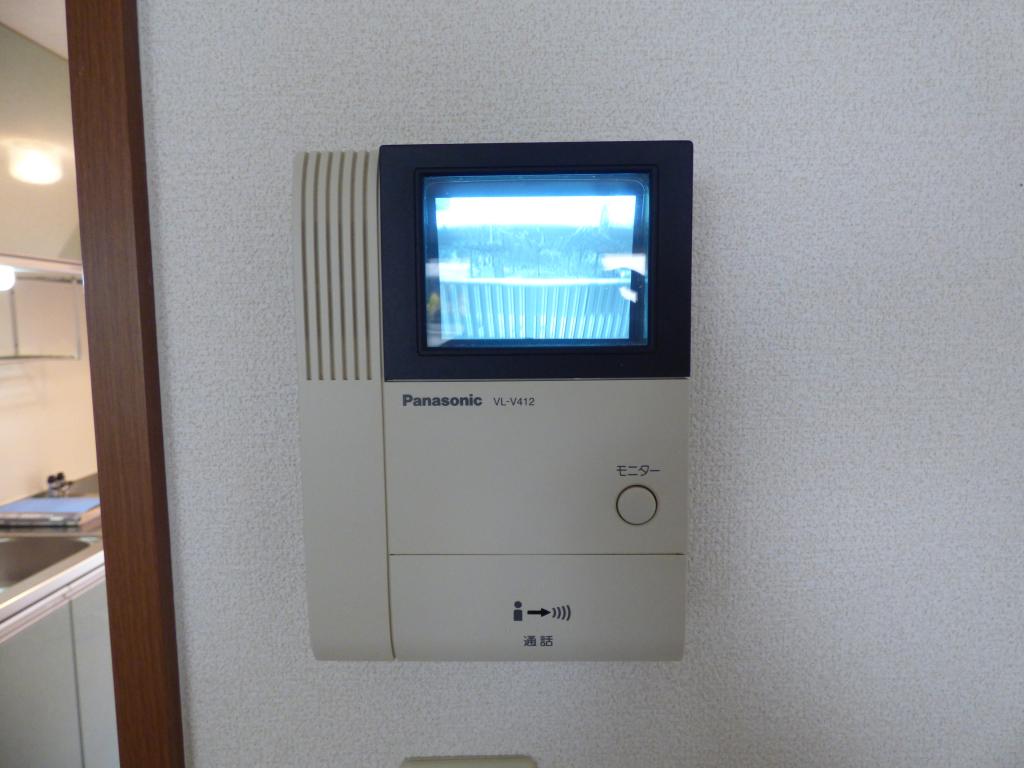 18/27 その他画像