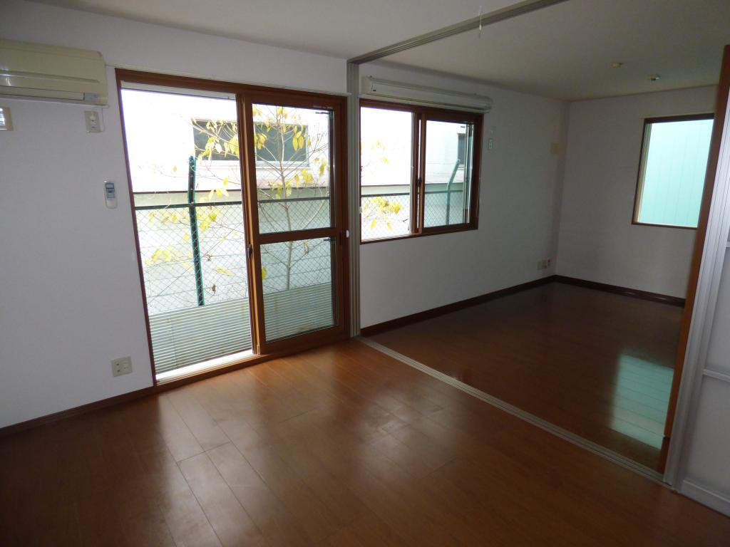 5/27 リビング/ダイニング