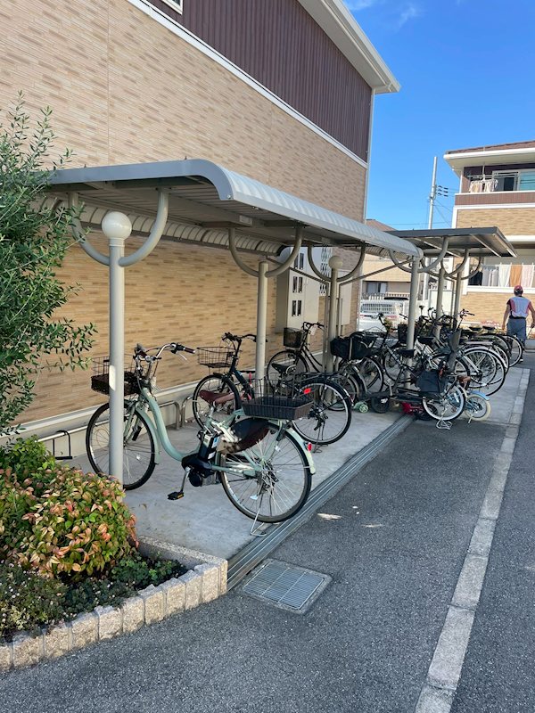 15/20 その他画像