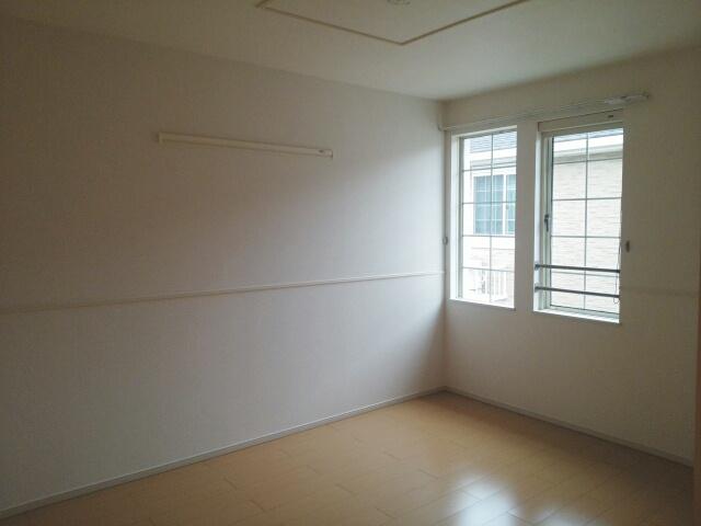 14/20 その他画像