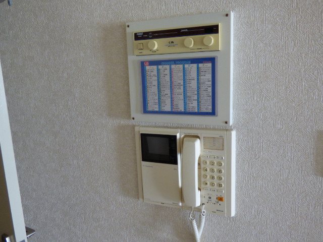 14/26 その他画像