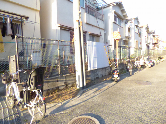 18/26 その他画像