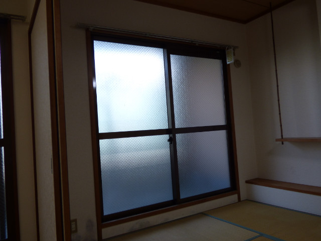 19/26 その他画像