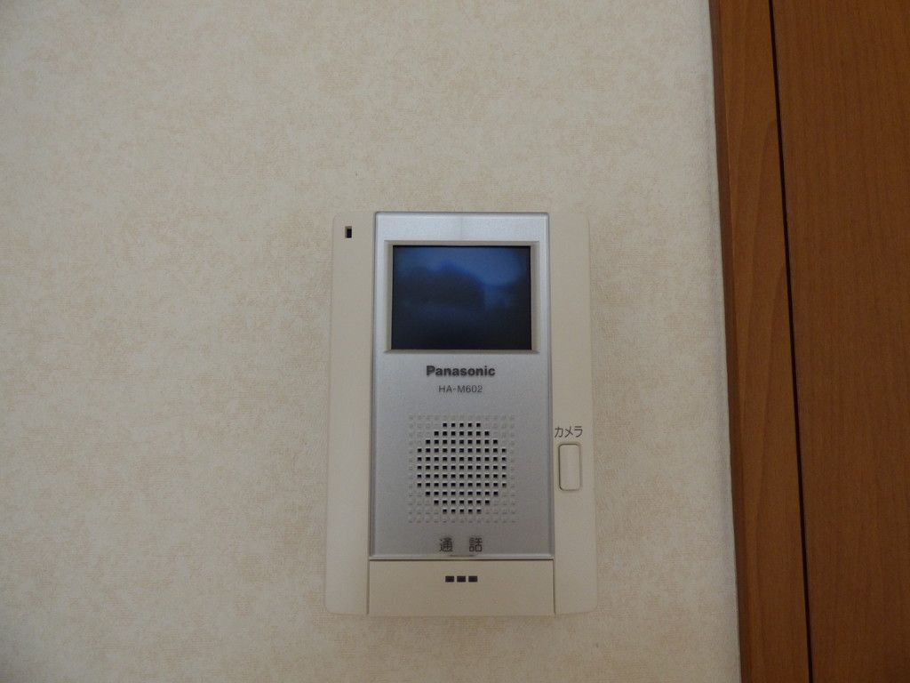 15/20 その他画像